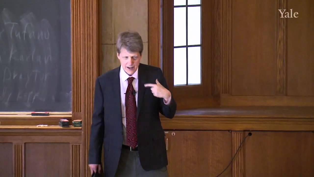 22. Public and Non-Profit Finance