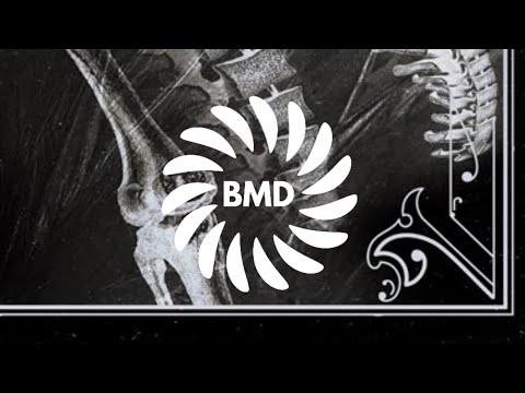 Calcium - Mega Punch