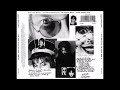 Daisy Chainsaw - For They Know Not What They (1994)