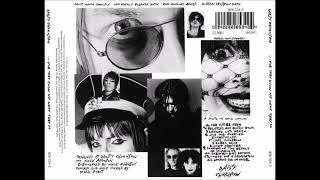 Daisy Chainsaw - For They Know Not What They (1994)