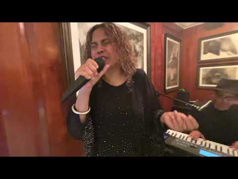 Jazz Junction - Bye Bye Blackbird