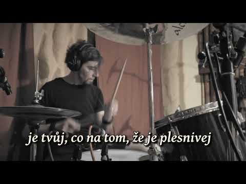 bOŽÍ mUKA - bOŽÍ mUKA - Guláš