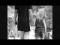 Plumb - In my Arms 