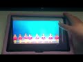 Kindle