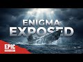 ULTRA WW2 S Greatest Secret Battle Of The Atlantic