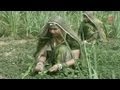 Chaumaso Full Video Song Rajasthani Album Ghoomar Anuradha Paudwal