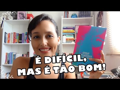 video thumnail