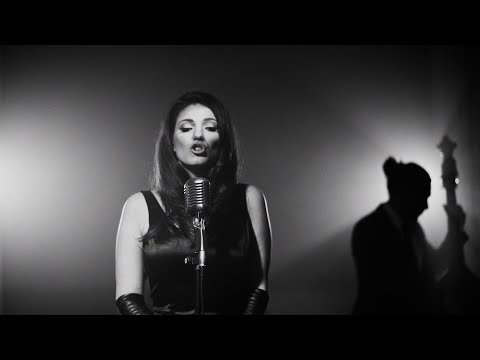 CMC NEWS 04.03.2021. - Vlado Kalember, Tina Vukov, Tomislav Ivčić,  Sexymotherfuckers, Zebas