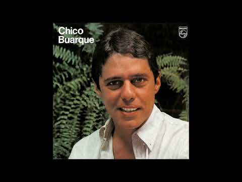 Pivete video
