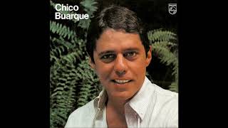 Chico Buarque - Pivete