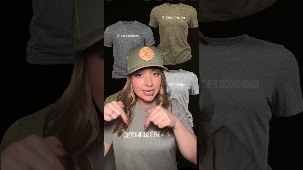 BREAKING: New Merch Launched!!! #guncontrol #2ndamendment #guncontrol #shortsvideo #shorts