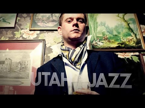 download lagu mp3 mp4 Utah Jazz Studio Mix 04 05, download mp3 Utah Jazz Studio Mix 04 05 free download, download mp3 Utah Jazz Studio Mix 04 05