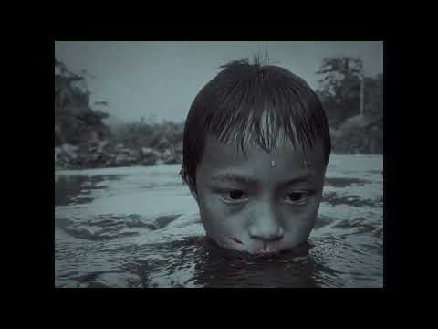 afbeelding i grew an inch when my father died - Trailer | IFFR 2026