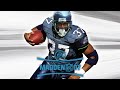 Taking Back Sunday - Spin (Madden NFL 07 Version)