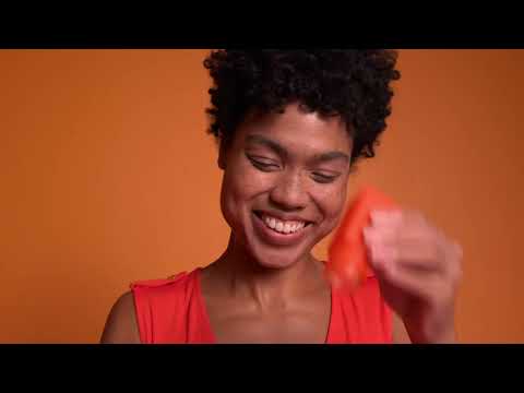 Crocs FAQ: Rock Them. Don't Eat Them.