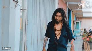 Download lagu JULAK ATUI JADI PREMAN BUKA USAHA DAN BIKIN PAPAN REKLAME DI SATRYA REKLAME SAMARINDA mp3 Download lagu JULAK ATUI JADI PREMAN BUKA USAHA DAN BIKIN PAPAN REKLAME DI SATRYA REKLAME SAMARINDA mp3