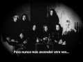 Theatre Of Tragedy - And When He Falleth (Subtítulos en Español)