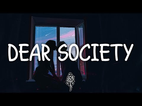 download lagu mp3 mp4 Madison Beer Dear Society Lyrics, download lagu Madison Beer Dear Society Lyrics gratis, unduh video klip Madison Beer Dear Society Lyrics