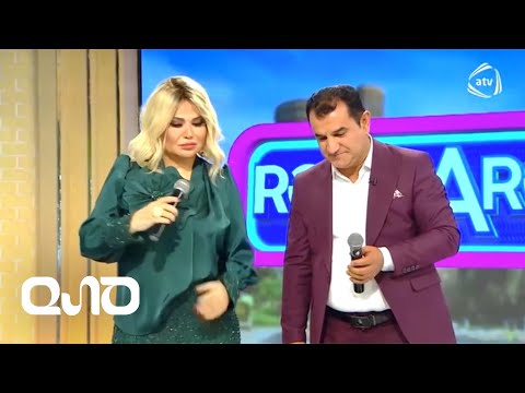 Rehim Huseynov ft Nazenin ) Vefasız 2025