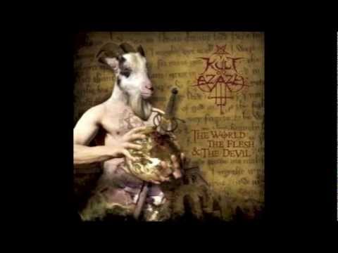 Kult ov Azazel Compelled to Die.mov