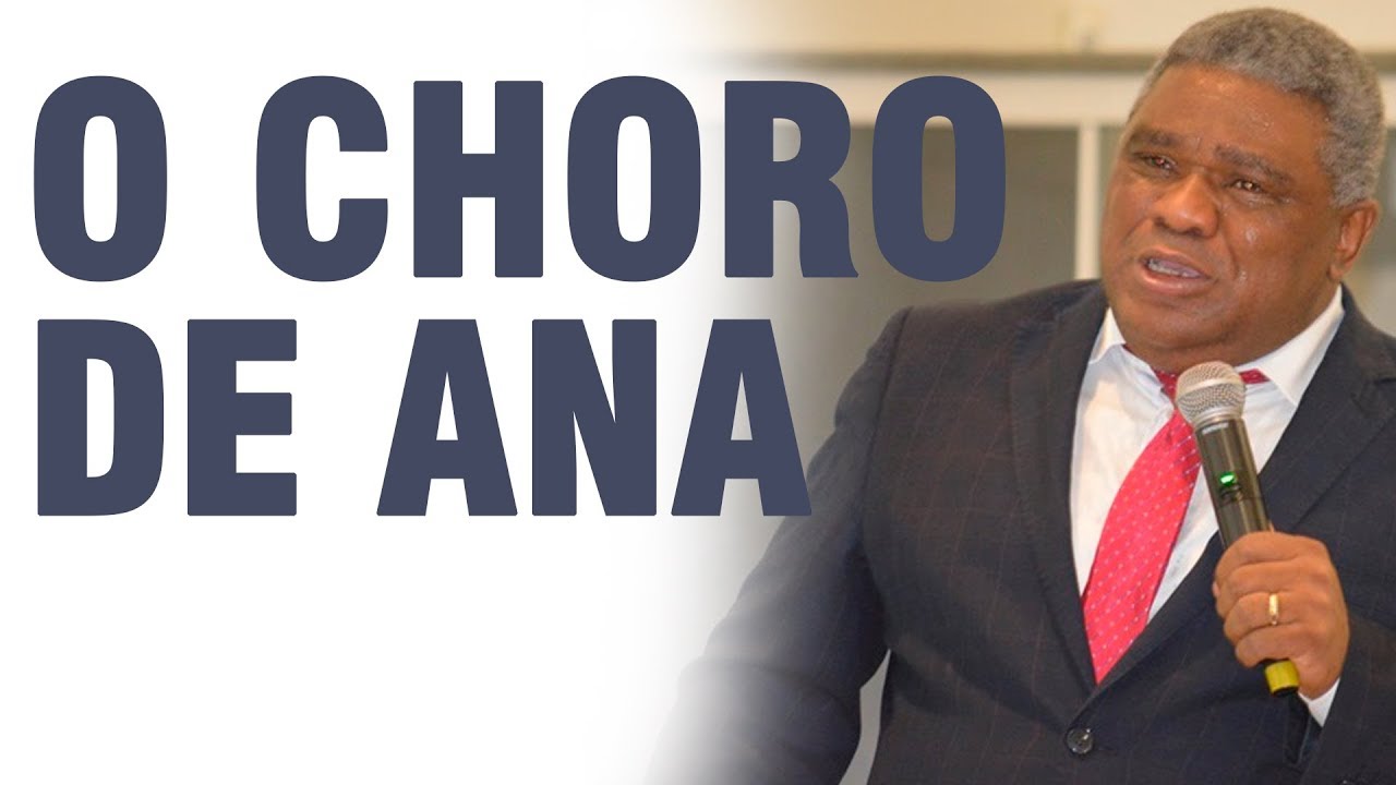 PR. GENIVAL BENTO - VIGILIA SEGUNDA DE PRIMEIRA