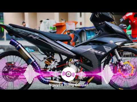 THUYỀN VÀNG - S.O x Sogin x L.J.X Kabu x Blackbi