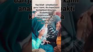 Download lagu sempatkan tonton 15 detik , rasakan keberkahannya ❗ mp3