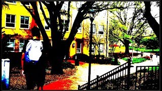 A Music Video for Send Me Your Love