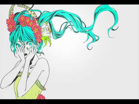 download lagu mp3 mp4 サイレント エレジー, download lagu サイレント エレジー gratis, unduh video klip サイレント エレジー