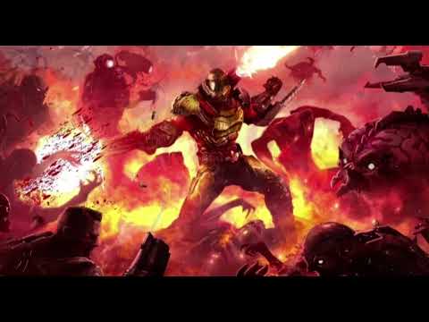 All I Know Is Slay anti-nightcore Remastered by @longestsoloever