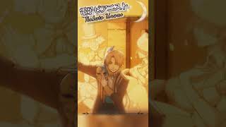 Download lagu 【ピアノ演奏MV】ラヴェル「道化師の朝の歌」 mp3