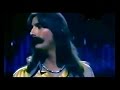 "TILL THE WORLD ENDS"   THREE DOG NIGHT ~ 1975
