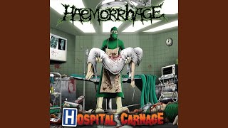 Doctors of Malpractice