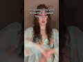 I Wish But It S Mine And It S Out Now Casual Music Musician Newmusic Indie Pop 2022
