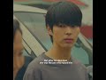 SHE S HIS STEP MOM BUT SHE LOVES HIM LIKE HIS OWN SON Kdrama Feedshorts Ytshorts Kdramaedit