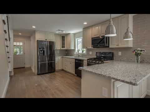 47 Blanchard Rd, Cambridge MA - Lilia Gouarian - Tel 617-901-7413