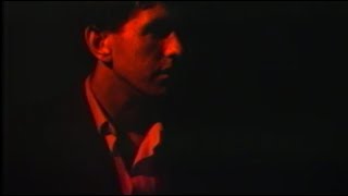 Severed Heads - Live 1986 - Oscar&#39;s Grind [06/13]