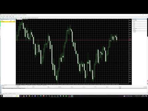 Video FalconX