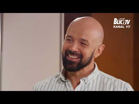 Saznajte šta je SATARAŠ, a šta BEĆAR PAPRIKAŠ! | NEKA TI JE SLATKO