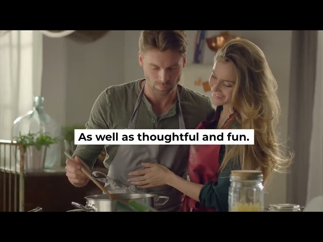 Vídeo relacionado con Sugar Cookie Country House (Español) (Hockey Sweethearts (Español) nº 6)