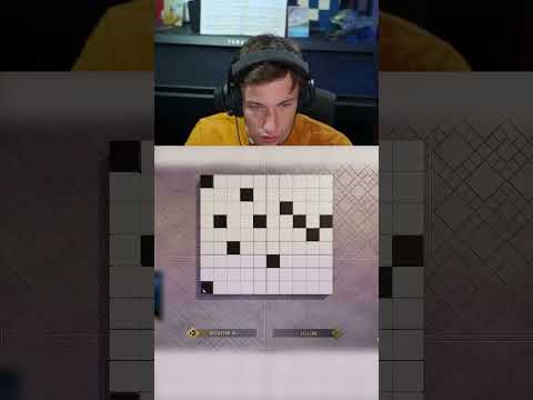 L'oreille est absolue #Sardoche #Musique #Speedrun