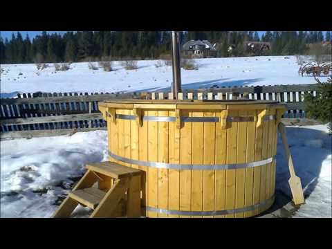 SPANKO24 - POKOJE KONRADÓWKA & KAROLINA CZORSZTYN