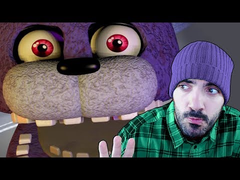 YAOwIUn-Xro/default.jpg