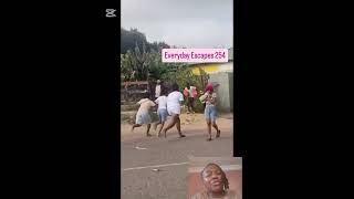 South Africans why?#politic#immigration  #new
