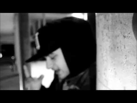 Resisti Remix_Faber & Barret Feat Mayor Bone 2014