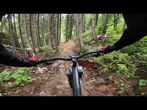 Pipe Wrench: Luke Stevens POV