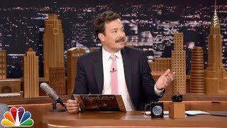 Jimmy and The Roots Celebrate Prince's Purple Rain Remastered Release