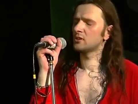 Czerwony Jak Cegła video