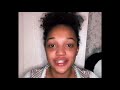 ASMR