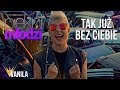 Piękni i Młodzi - Tak już bez Ciebie (Oficjalny teledysk) Piękni i Młodzi - Tak już bez Ciebie (Oficjalny teledysk)